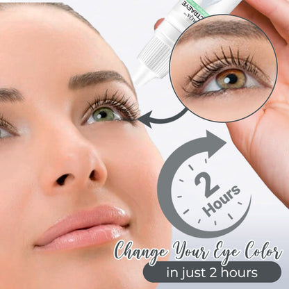 【Official Brand Store】𝑨𝑸𝑨™ ClearSight Color Enhancing Drops(🔥Limited Time Discount)