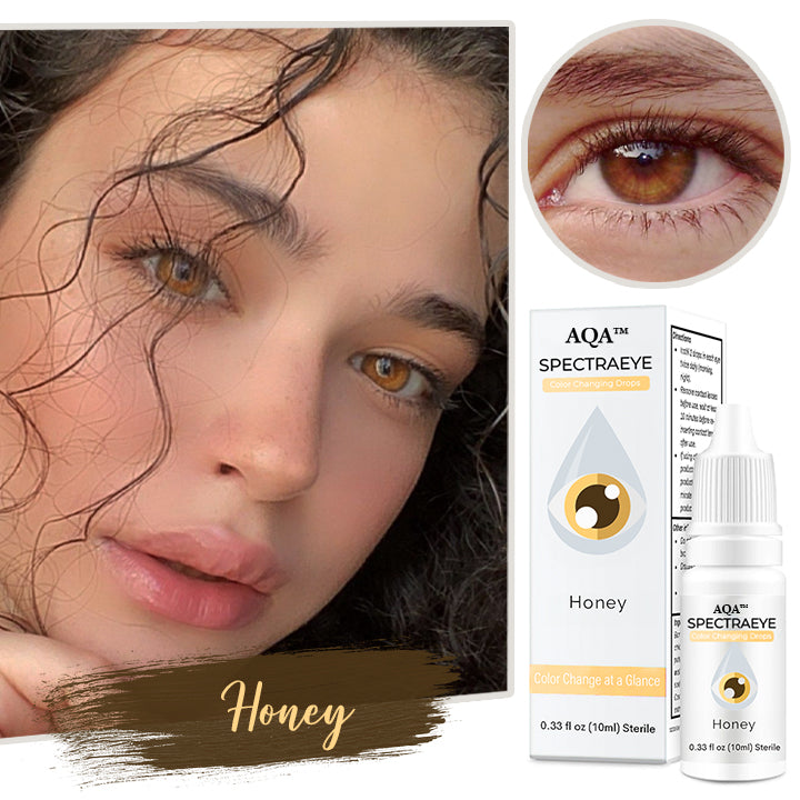 【Official Brand Store】𝑨𝑸𝑨™ ClearSight Color Enhancing Drops(🔥Limited Time Discount)