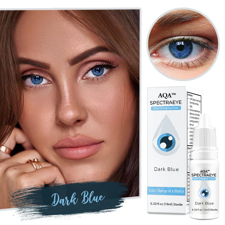 【Official Brand Store】𝑨𝑸𝑨™ ClearSight Color Enhancing Drops(🔥Limited Time Discount)