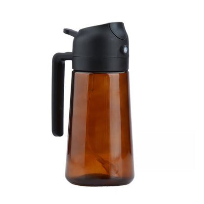 Oil Sprayer for Cooking