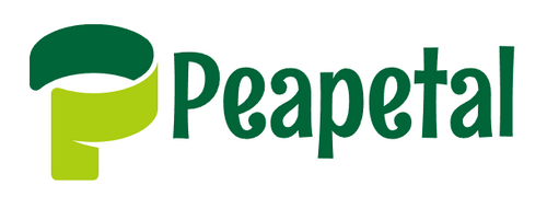 Peapetal