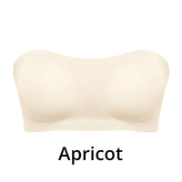 Apricot