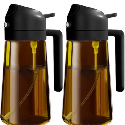 Oil Sprayer for Cooking