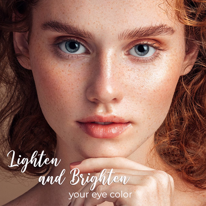 【Official Brand Store】𝑨𝑸𝑨™ ClearSight Color Enhancing Drops(🔥Limited Time Discount)