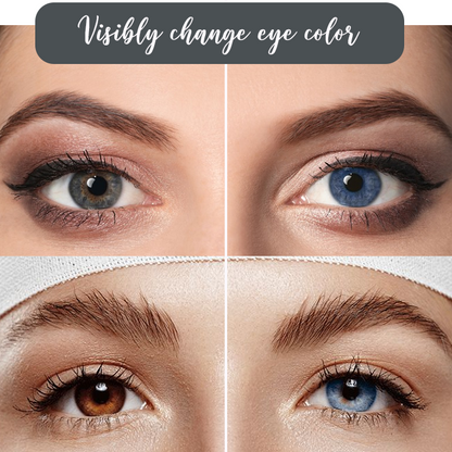 【Official Brand Store】𝑨𝑸𝑨™ ClearSight Color Enhancing Drops(🔥Limited Time Discount)