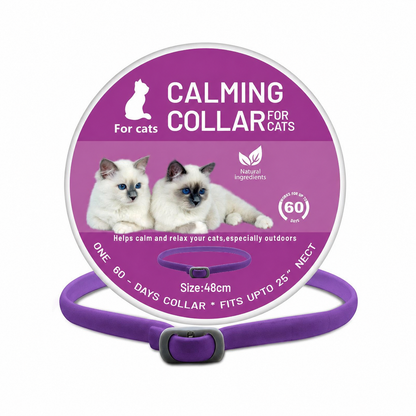 ✨Save 20% Anti Stress halsband