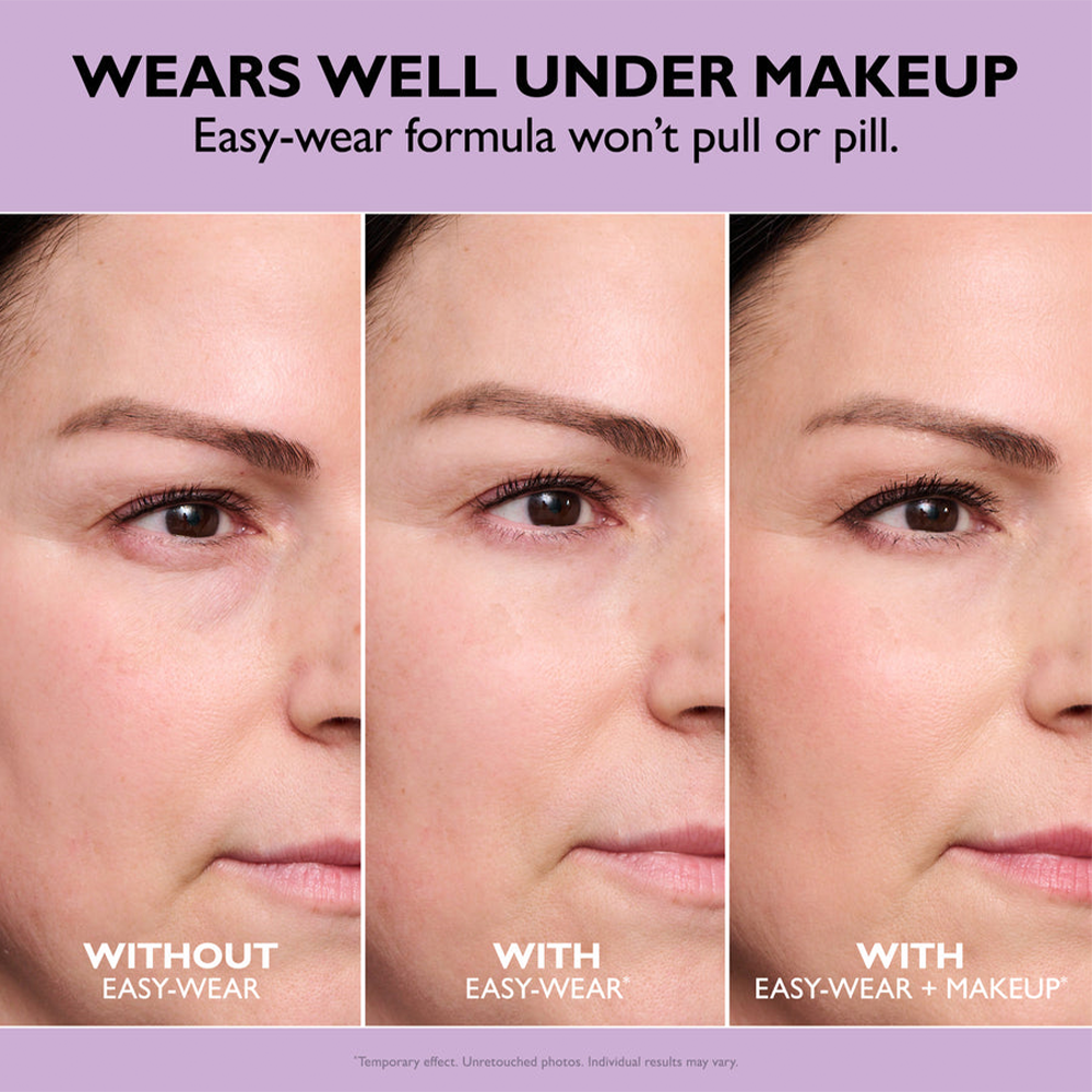 Final 3 Hours: 70%OFF🔥 Instant Eye Tightener Easy-Wear Formula With Brush Free!