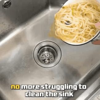 Less Mess.1 Less Stress.