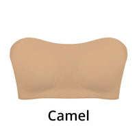 Camel